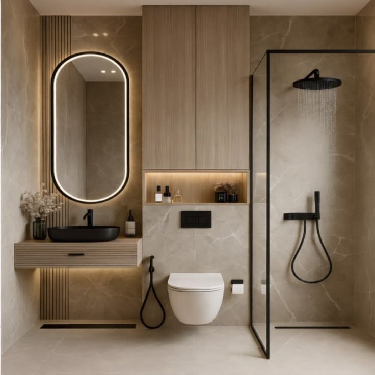 Bồn cầu Inax
